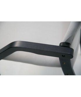 Кресло Джуно 2.0