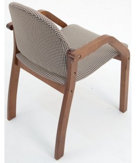 Кресло Джуно 2.0