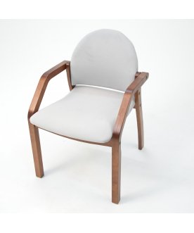 Кресло Джуно 2.0