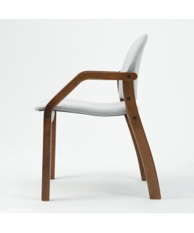 Кресло Джуно 2.0