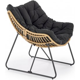 Кресло Whisper