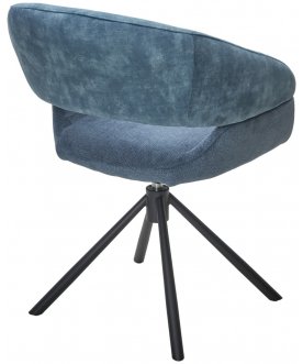 Кресло Ember 360 поворотное