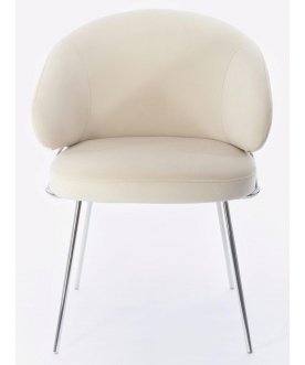 Кресло Филипп