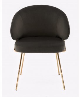 Кресло Филипп