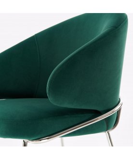 Кресло Филипп