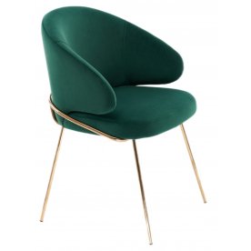 Кресло Филипп