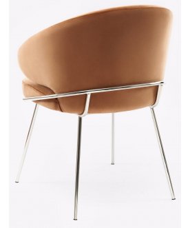 Кресло Филипп