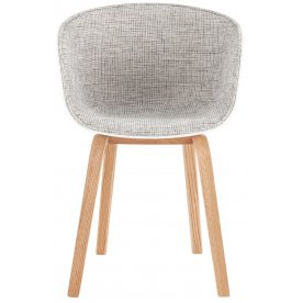 Кресло Фобос