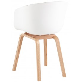 Кресло Фобос