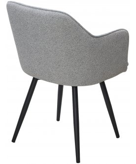 Кресло Fort 360 поворотное