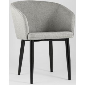 Кресло Габел