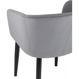 Кресло Габел