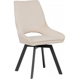 Кресло Галвес 360