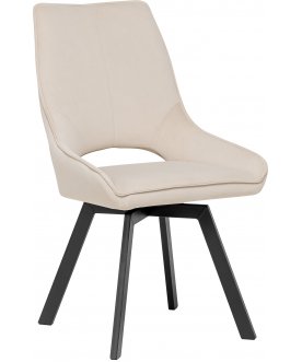 Кресло Галвес 360