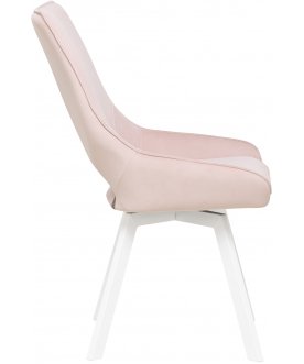 Кресло Галвес 360