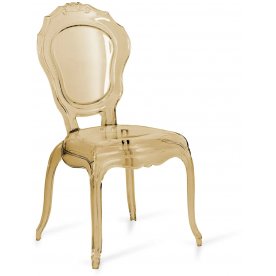 Кресло Gentry simple