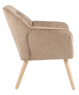 Кресло Гура