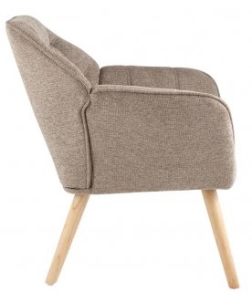 Кресло Гура