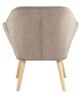 Кресло Гура