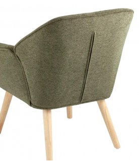 Кресло Гура