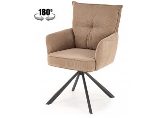 Кресло K528