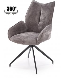 Кресло K553