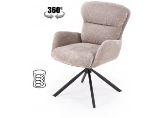 Кресло K593