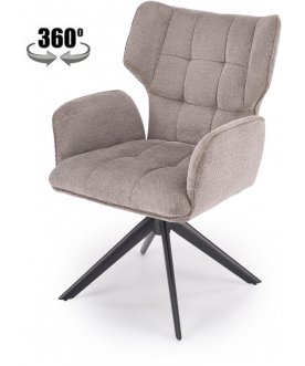 Кресло K601