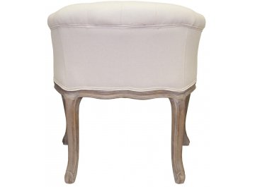 Кресло Kandy 5KS24558-O