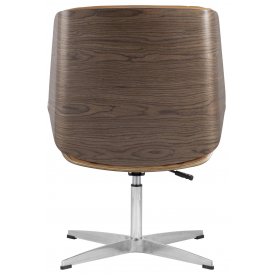 Кресло Дьяго