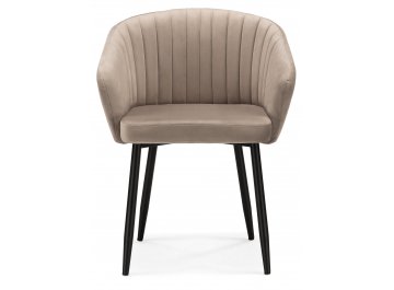 Кресло Корсо