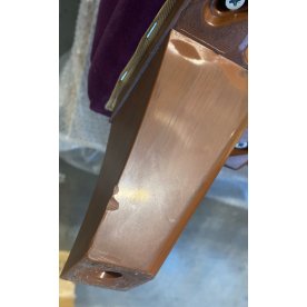 Кресло Каприз