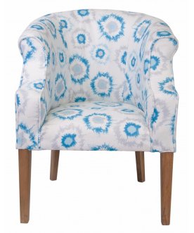 Кресло Laela deep