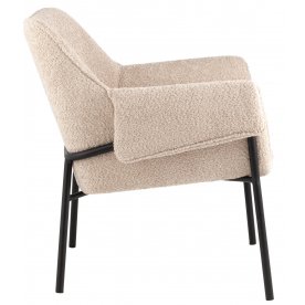 Кресло Бремен