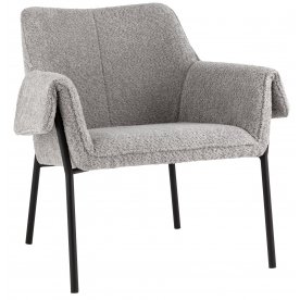 Кресло Бремен