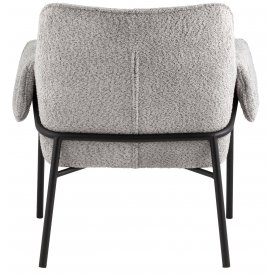 Кресло Бремен