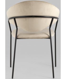 Кресло Лердган