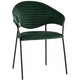 Кресло Лердган