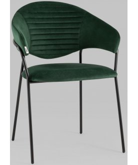 Кресло Лердган