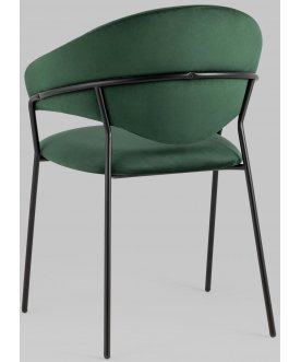 Кресло Лердган