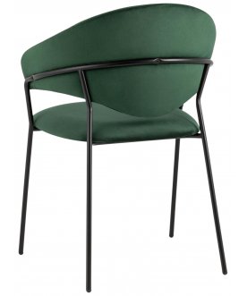 Кресло Лердган