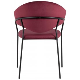 Кресло Лердган