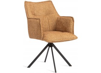 Кресло Lutz/Луц