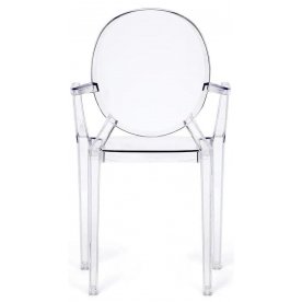 Кресло Medalion mod. 922