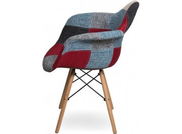 Кресло Милана