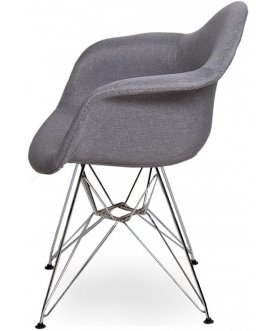 Кресло Милана