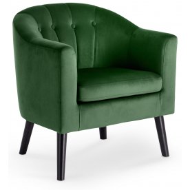 Кресло Marshal