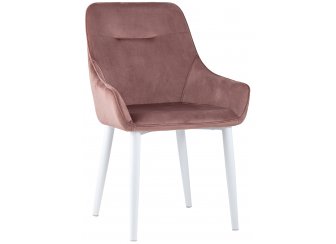 Кресло Модена