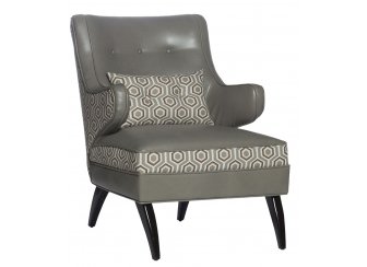 Кресло Модерн ZW-377