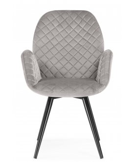 Кресло Муат